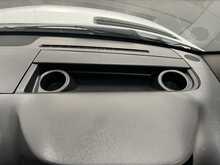 Mercedes-Benz Sprinter 2.1 314 CDI Progressive Panel Van 5dr Diesel Manual RWD L4 H2 Euro 6 (s/s) (143 ps) - U3615