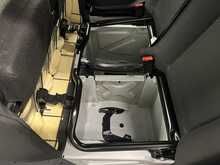 Mercedes-Benz Sprinter 2.1 314 CDI Progressive Panel Van 5dr Diesel Manual RWD L4 H2 Euro 6 (s/s) (143 ps) - U3615