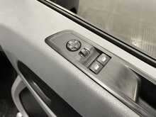 Citroen Dispatch 2.0 BlueHDi 1400 Enterprise Pro M Panel Van 6dr Diesel Manual FWD 2 Euro 6 (s/s) (145 ps) - U3617