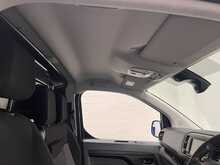 Citroen Dispatch 2.0 BlueHDi 1400 Enterprise Pro M Panel Van 6dr Diesel Manual FWD 2 Euro 6 (s/s) (145 ps) - U3617
