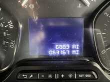 Citroen Dispatch 2.0 BlueHDi 1400 Enterprise Pro M Panel Van 6dr Diesel Manual FWD 2 Euro 6 (s/s) (145 ps) - U3617