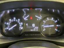 Citroen Dispatch 2.0 BlueHDi 1400 Enterprise Pro M Panel Van 6dr Diesel Manual FWD 2 Euro 6 (s/s) (145 ps) - U3617