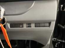 Citroen Dispatch 2.0 BlueHDi 1400 Enterprise Pro M Panel Van 6dr Diesel Manual FWD 2 Euro 6 (s/s) (145 ps) - U3617