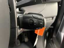 Citroen Dispatch 2.0 BlueHDi 1400 Enterprise Pro M Panel Van 6dr Diesel Manual FWD 2 Euro 6 (s/s) (145 ps) - U3617