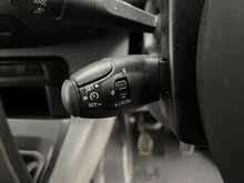 Citroen Dispatch 2.0 BlueHDi 1400 Enterprise Pro M Panel Van 6dr Diesel Manual FWD 2 Euro 6 (s/s) (145 ps) - U3617