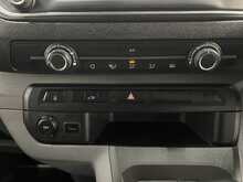 Citroen Dispatch 2.0 BlueHDi 1400 Enterprise Pro M Panel Van 6dr Diesel Manual FWD 2 Euro 6 (s/s) (145 ps) - U3617