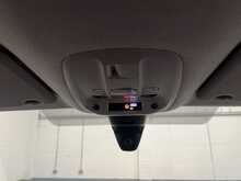 Citroen Dispatch 2.0 BlueHDi 1400 Enterprise Pro M Panel Van 6dr Diesel Manual FWD 2 Euro 6 (s/s) (145 ps) - U3617