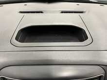 Citroen Dispatch 2.0 BlueHDi 1400 Enterprise Pro M Panel Van 6dr Diesel Manual FWD 2 Euro 6 (s/s) (145 ps) - U3617