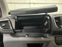 Citroen Dispatch 2.0 BlueHDi 1400 Enterprise Pro M Panel Van 6dr Diesel Manual FWD 2 Euro 6 (s/s) (145 ps) - U3617