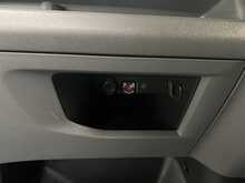 Citroen Dispatch 2.0 BlueHDi 1400 Enterprise Pro M Panel Van 6dr Diesel Manual FWD 2 Euro 6 (s/s) (145 ps) - U3617