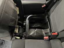 Citroen Dispatch 2.0 BlueHDi 1400 Enterprise Pro M Panel Van 6dr Diesel Manual FWD 2 Euro 6 (s/s) (145 ps) - U3617