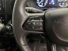 Peugeot Boxer 2.2 BlueHDi 335 Professional Panel Van 5dr Diesel Manual L3 H2 Euro 6 (s/s) (140 ps) - U3618