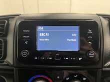 Peugeot Boxer 2.2 BlueHDi 335 Professional Panel Van 5dr Diesel Manual L3 H2 Euro 6 (s/s) (140 ps) - U3618