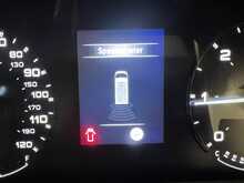 Peugeot Boxer 2.2 BlueHDi 335 Professional Panel Van 5dr Diesel Manual L3 H2 Euro 6 (s/s) (140 ps) - U3618
