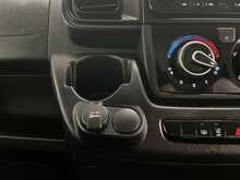 Peugeot Boxer 2.2 BlueHDi 335 Professional Panel Van 5dr Diesel Manual L3 H2 Euro 6 (s/s) (140 ps) - U3618