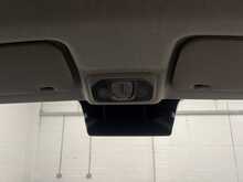 Peugeot Boxer 2.2 BlueHDi 335 Professional Panel Van 5dr Diesel Manual L3 H2 Euro 6 (s/s) (140 ps) - U3618