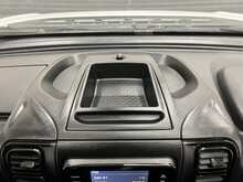 Peugeot Boxer 2.2 BlueHDi 335 Professional Panel Van 5dr Diesel Manual L3 H2 Euro 6 (s/s) (140 ps) - U3618