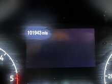 Ford Transit 2.0 350 EcoBlue Trend Panel Van 5dr Diesel Manual FWD L2 H2 Euro 6 (s/s) (130 ps) - U3619