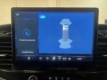 Ford Transit 2.0 350 EcoBlue Trend Panel Van 5dr Diesel Manual FWD L2 H2 Euro 6 (s/s) (130 ps) - U3619