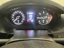 Peugeot Boxer 2.2 BlueHDi 335 Professional Panel Van 5dr Diesel Manual L3 H3 Euro 6 (s/s) (140 ps) - U3620