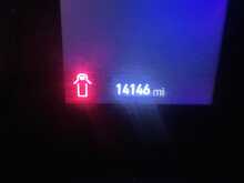 Peugeot Boxer 2.2 BlueHDi 335 Professional Panel Van 5dr Diesel Manual L3 H3 Euro 6 (s/s) (140 ps) - U3620