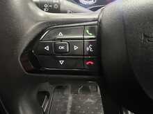 Peugeot Boxer 2.2 BlueHDi 335 Professional Panel Van 5dr Diesel Manual L3 H3 Euro 6 (s/s) (140 ps) - U3620