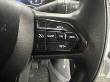 Peugeot Boxer 2.2 BlueHDi 335 Professional Panel Van 5dr Diesel Manual L3 H3 Euro 6 (s/s) (140 ps) - U3620