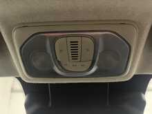 Peugeot Boxer 2.2 BlueHDi 335 Professional Panel Van 5dr Diesel Manual L3 H3 Euro 6 (s/s) (140 ps) - U3620