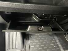 Peugeot Boxer 2.2 BlueHDi 335 Professional Panel Van 5dr Diesel Manual L3 H3 Euro 6 (s/s) (140 ps) - U3620
