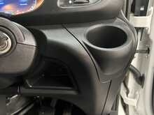 Iveco Daily 2.3D HPI 14V 35S 3520 Panel Van 5dr Diesel HiMatic MWB H2 Euro 6 (s/s) (136 ps) - U3621