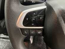 Iveco Daily 2.3D HPI 14V 35S 3520 Panel Van 5dr Diesel HiMatic MWB H2 Euro 6 (s/s) (136 ps) - U3621