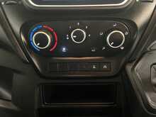 Iveco Daily 2.3D HPI 14V 35S 3520 Panel Van 5dr Diesel HiMatic MWB H2 Euro 6 (s/s) (136 ps) - U3621