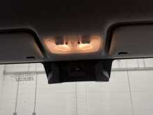 Iveco Daily 2.3D HPI 14V 35S 3520 Panel Van 5dr Diesel HiMatic MWB H2 Euro 6 (s/s) (136 ps) - U3621