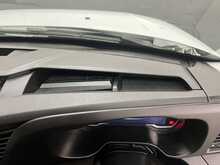Iveco Daily 2.3D HPI 14V 35S 3520 Panel Van 5dr Diesel HiMatic MWB H2 Euro 6 (s/s) (136 ps) - U3621