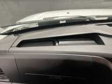 Iveco Daily 2.3D HPI 14V 35S 3520 Panel Van 5dr Diesel HiMatic MWB H2 Euro 6 (s/s) (136 ps) - U3621