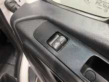 Mercedes-Benz Sprinter 2.0 315 CDI Progressive Panel Van 5dr Diesel Manual RWD L2 H2 Euro 6 (s/s) (150 ps) - U3624