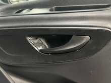 Mercedes-Benz Sprinter 2.0 315 CDI Progressive Panel Van 5dr Diesel Manual RWD L2 H2 Euro 6 (s/s) (150 ps) - U3624