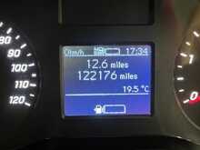 Mercedes-Benz Sprinter 2.0 315 CDI Progressive Panel Van 5dr Diesel Manual RWD L2 H2 Euro 6 (s/s) (150 ps) - U3624