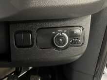 Mercedes-Benz Sprinter 2.0 315 CDI Progressive Panel Van 5dr Diesel Manual RWD L2 H2 Euro 6 (s/s) (150 ps) - U3624