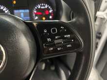 Mercedes-Benz Sprinter 2.0 315 CDI Progressive Panel Van 5dr Diesel Manual RWD L2 H2 Euro 6 (s/s) (150 ps) - U3624