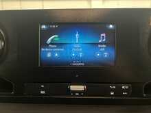 Mercedes-Benz Sprinter 2.0 315 CDI Progressive Panel Van 5dr Diesel Manual RWD L2 H2 Euro 6 (s/s) (150 ps) - U3624