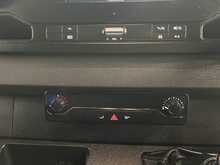 Mercedes-Benz Sprinter 2.0 315 CDI Progressive Panel Van 5dr Diesel Manual RWD L2 H2 Euro 6 (s/s) (150 ps) - U3624