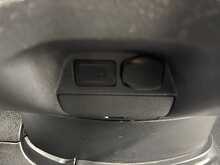Mercedes-Benz Sprinter 2.0 315 CDI Progressive Panel Van 5dr Diesel Manual RWD L2 H2 Euro 6 (s/s) (150 ps) - U3624