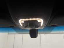 Mercedes-Benz Sprinter 2.0 315 CDI Progressive Panel Van 5dr Diesel Manual RWD L2 H2 Euro 6 (s/s) (150 ps) - U3624