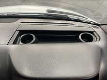 Mercedes-Benz Sprinter 2.0 315 CDI Progressive Panel Van 5dr Diesel Manual RWD L2 H2 Euro 6 (s/s) (150 ps) - U3624
