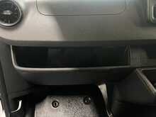 Mercedes-Benz Sprinter 2.0 315 CDI Progressive Panel Van 5dr Diesel Manual RWD L2 H2 Euro 6 (s/s) (150 ps) - U3624