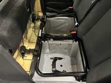 Mercedes-Benz Sprinter 2.0 315 CDI Progressive Panel Van 5dr Diesel Manual RWD L2 H2 Euro 6 (s/s) (150 ps) - U3624