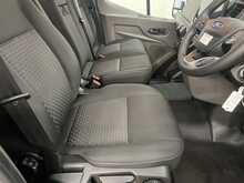 Ford Transit 350 EcoBlue Leader 2.0 2dr Dropside Manual Diesel - U3628