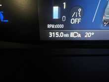 Ford Transit 350 EcoBlue Leader 2.0 2dr Dropside Manual Diesel - U3628