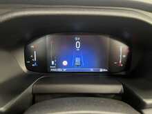 Ford Transit 350 EcoBlue Leader 2.0 2dr Dropside Manual Diesel - U3628